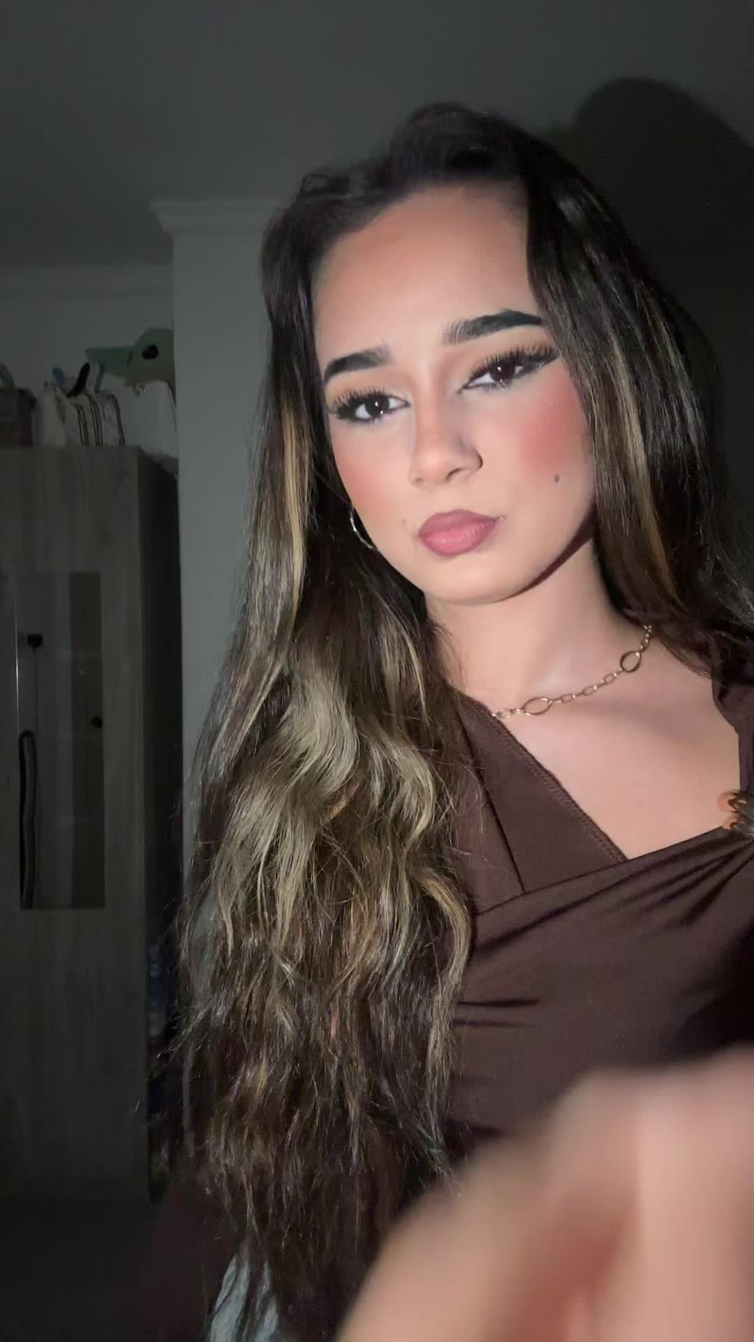 @𝓚🎀
