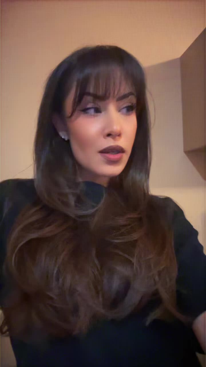@Denisa Saidova