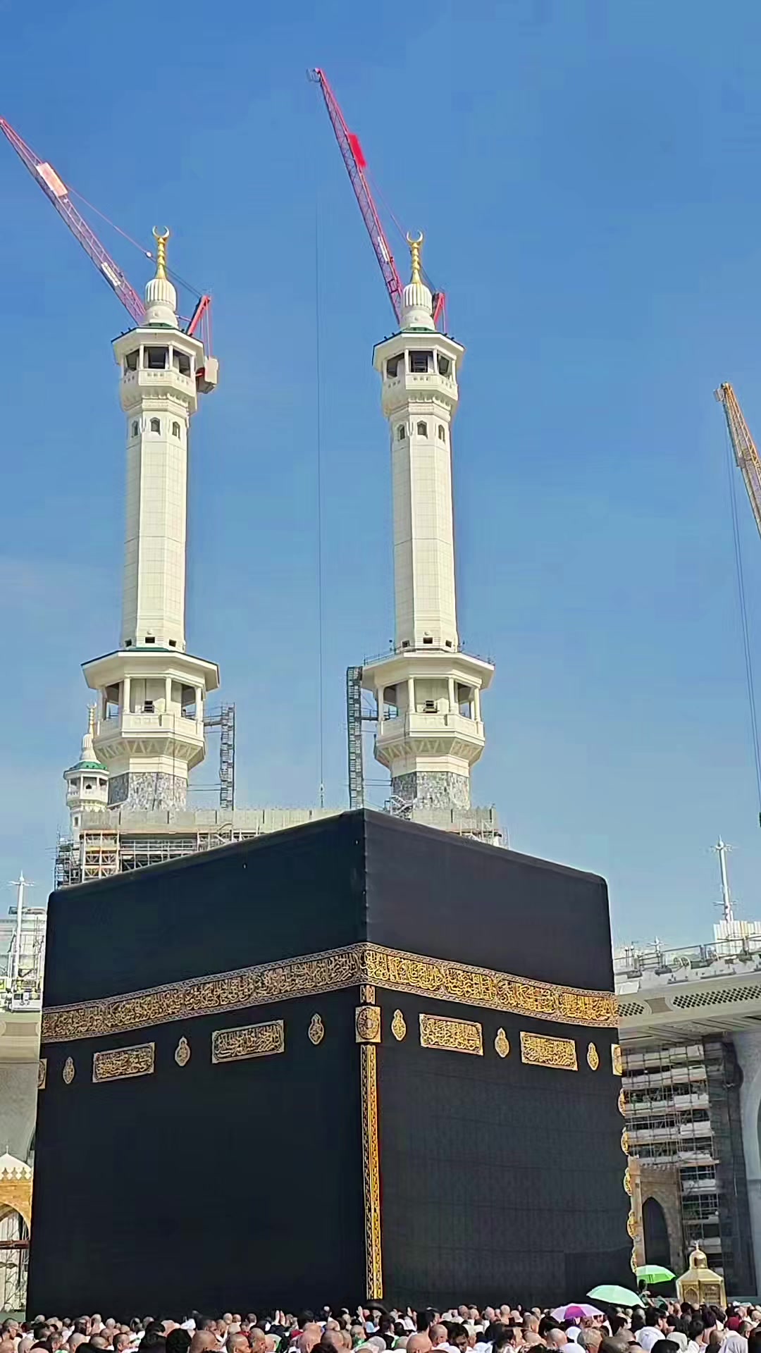 @Marwa Princes👸