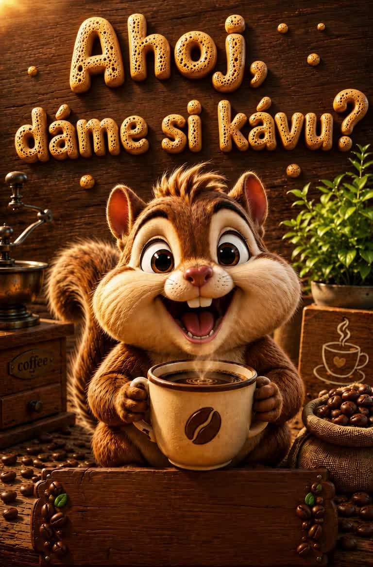 @Svět přáníček