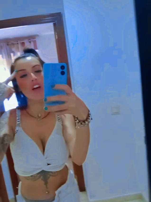 @mioyo