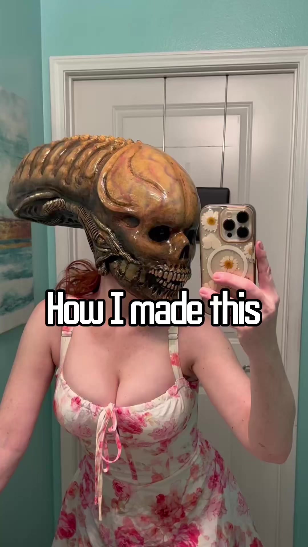 @Graciethecosplaylass