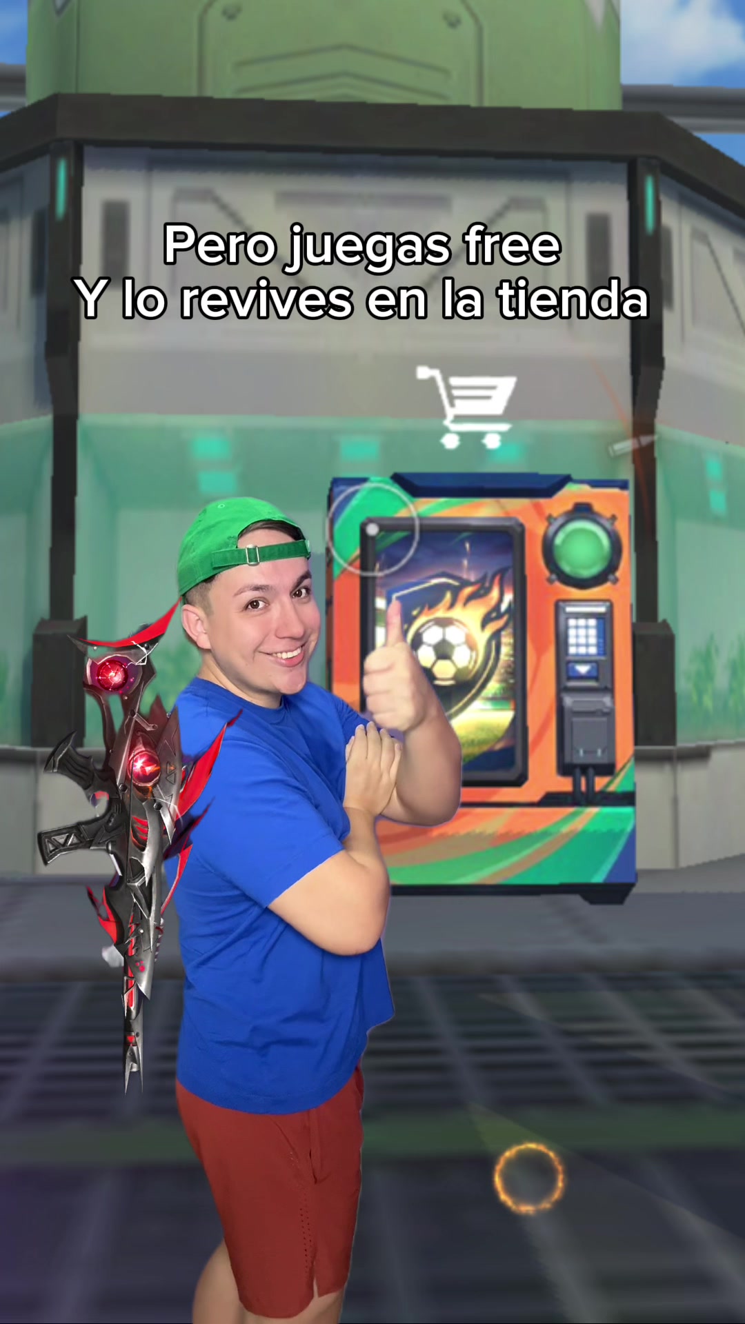 @Soysuco
