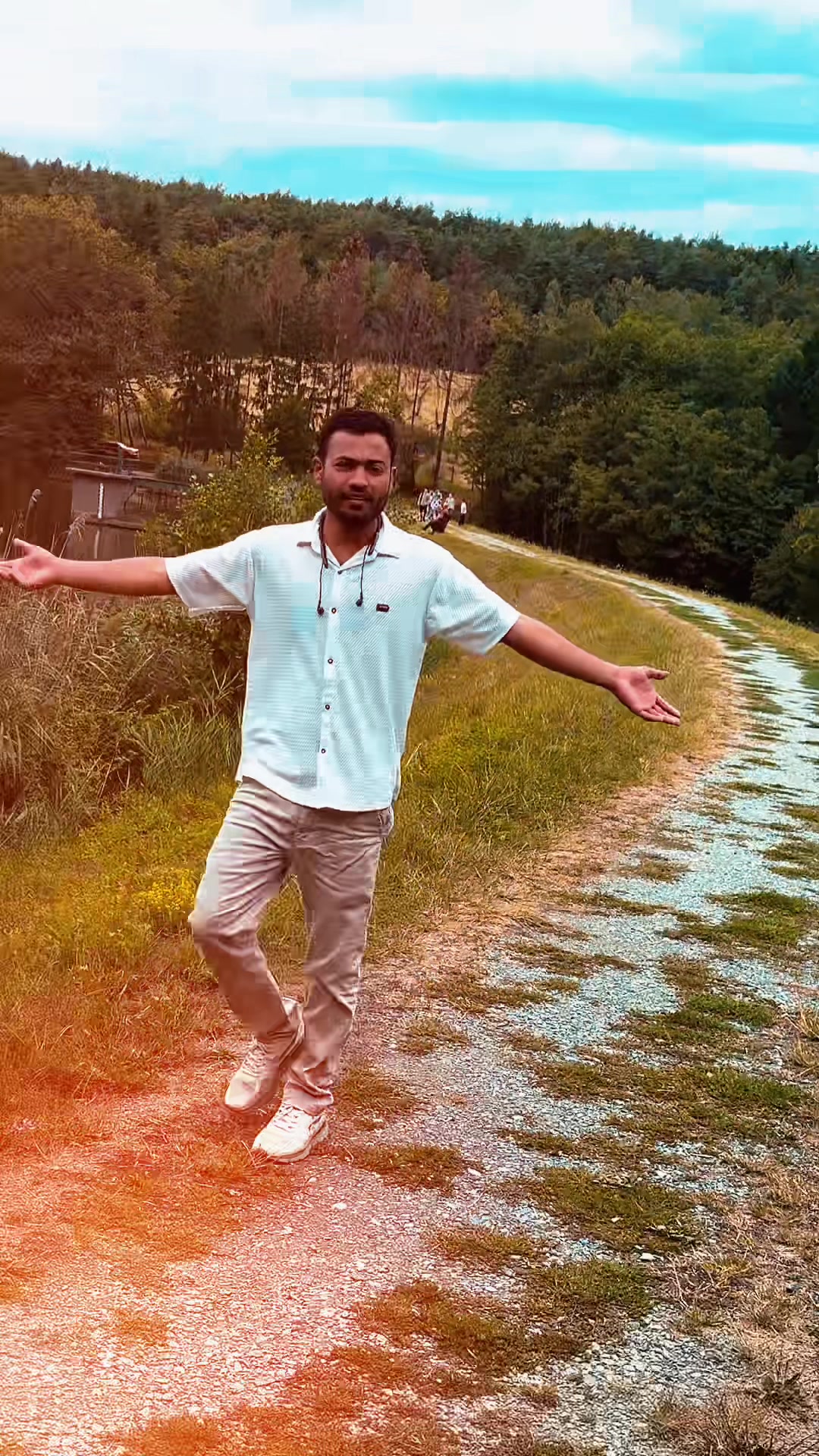 @︎☆❀Àklèsh Gupta ❀ ☆S🇪🇺🇭🇺