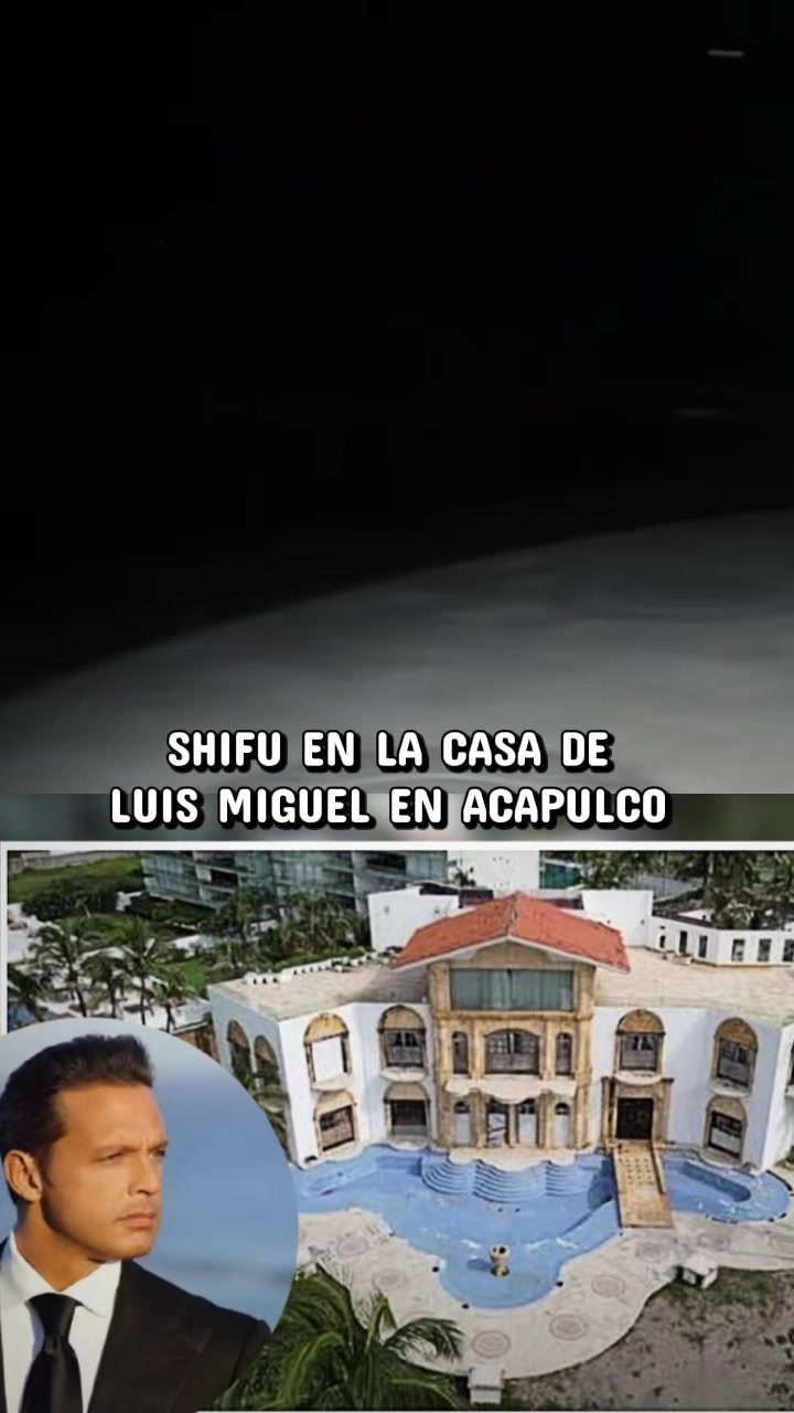 @andreita_vm