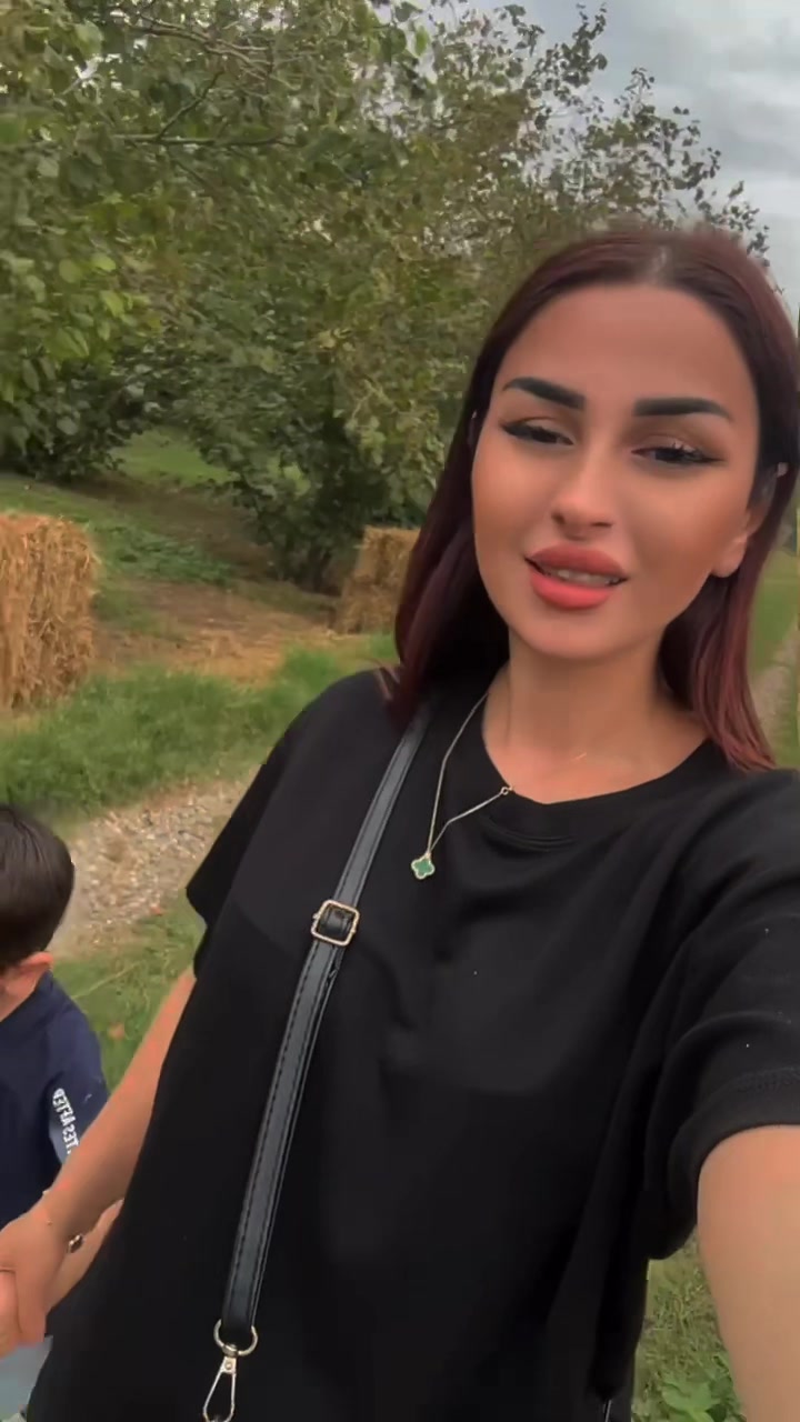 @Sabi.Dadı