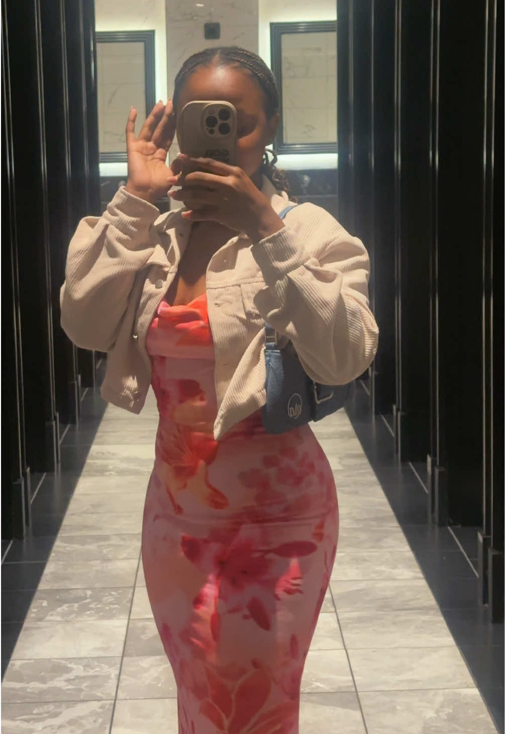 @Sthandeka Mafuleka