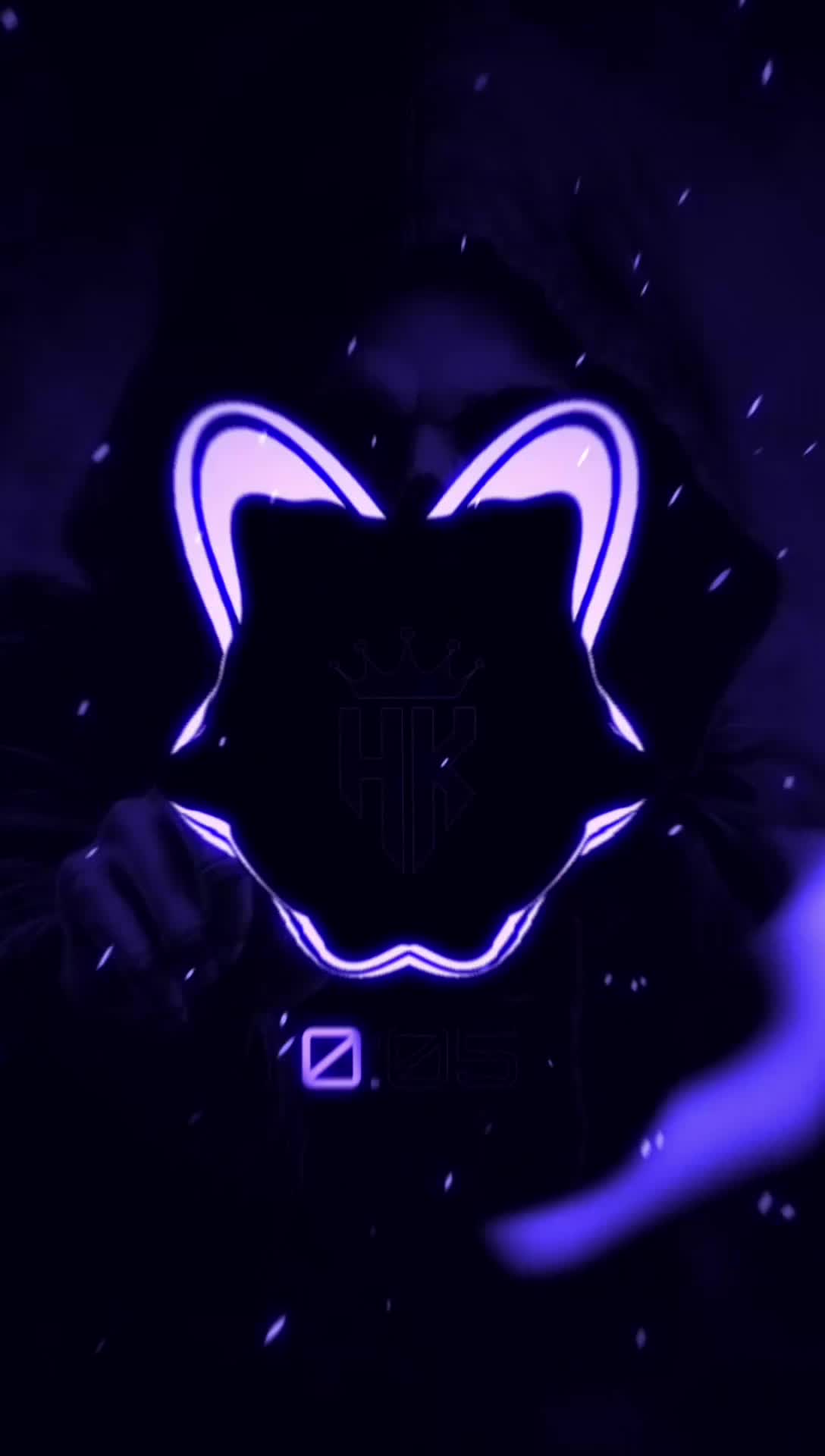 @ℍ𝕂 𝕄𝕦𝕤𝕚𝕔 🎧 ☠️