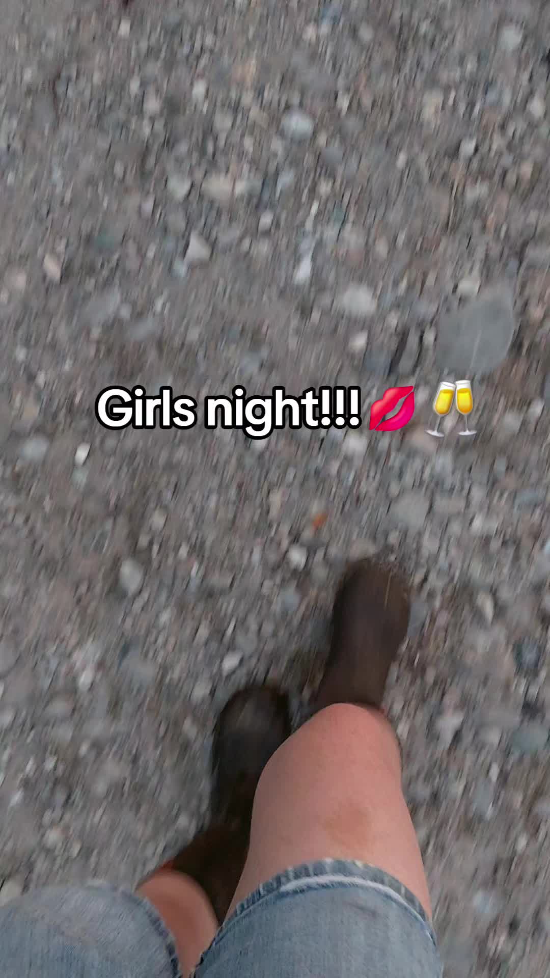 @Julia Kaindl