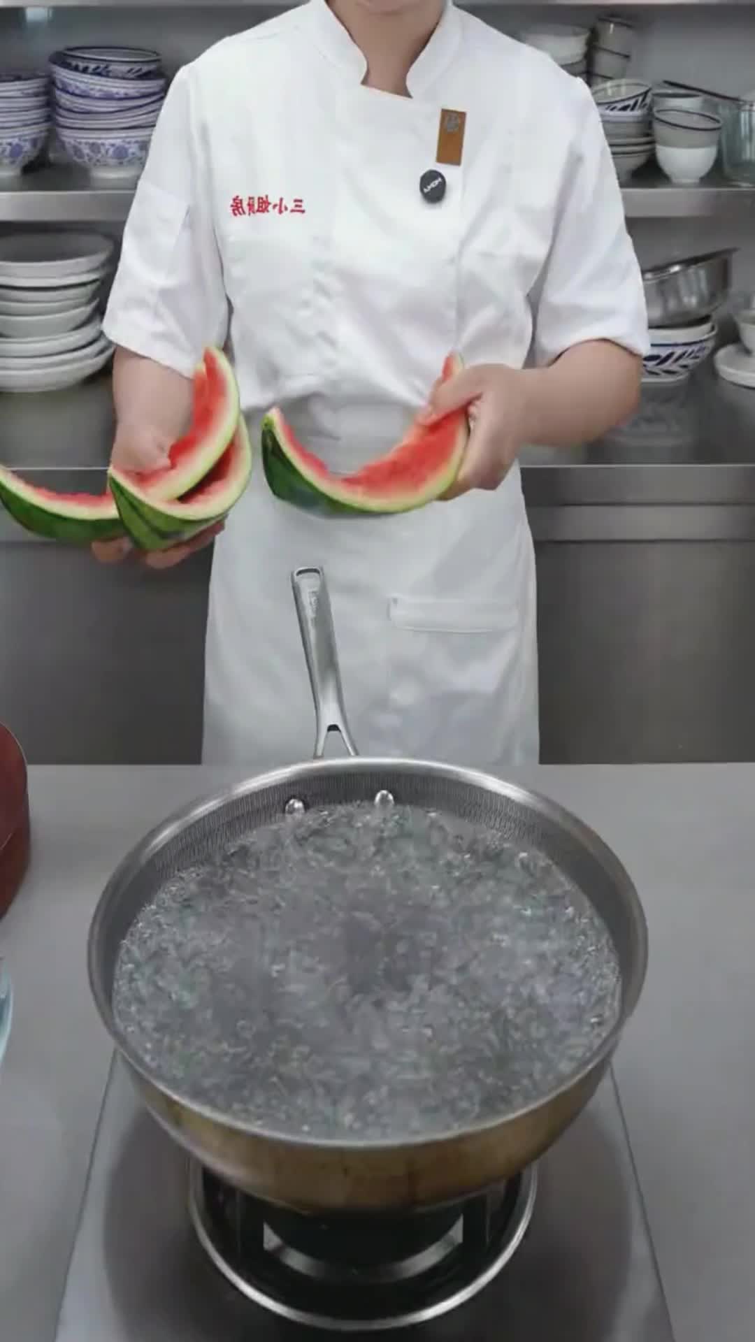 @옷수선꿀팁