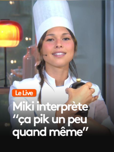 @C &agrave; vous