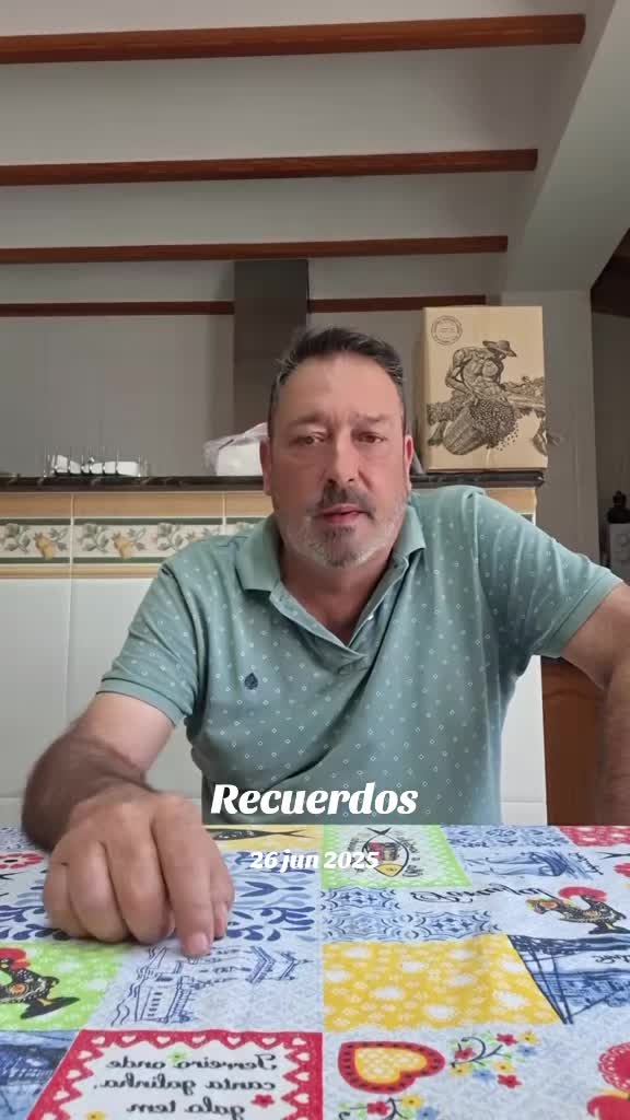 @Juan Selma