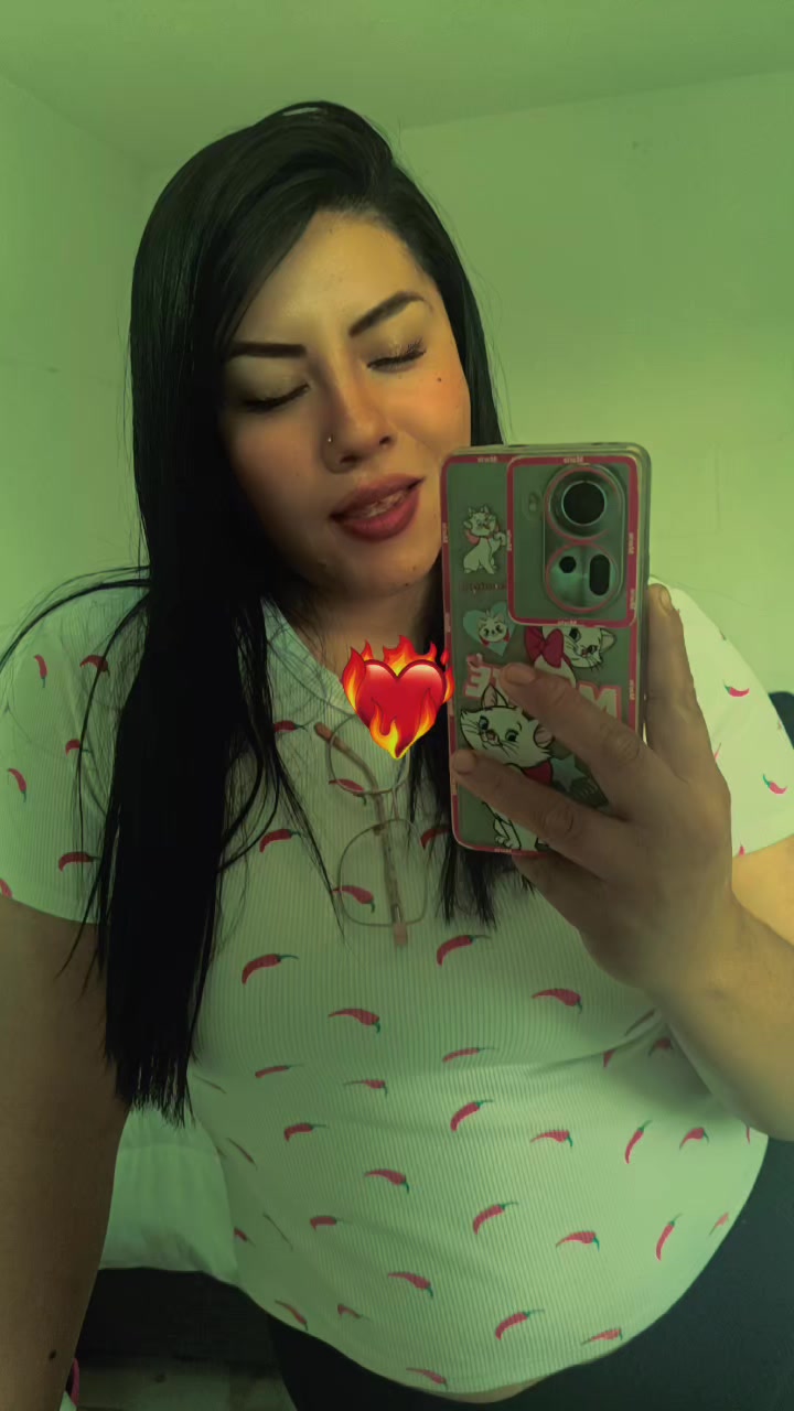 @🖤 💋Ángeles 💋🖤