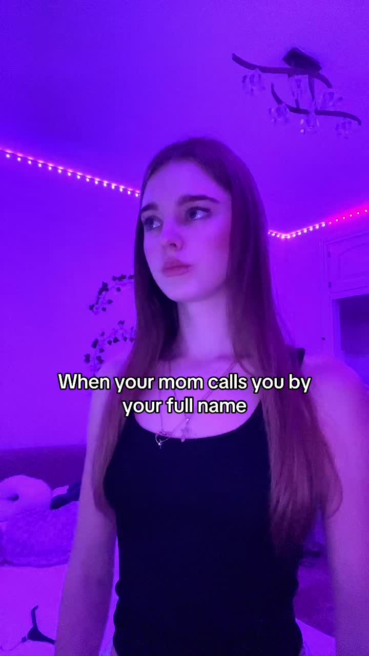 @mararsent