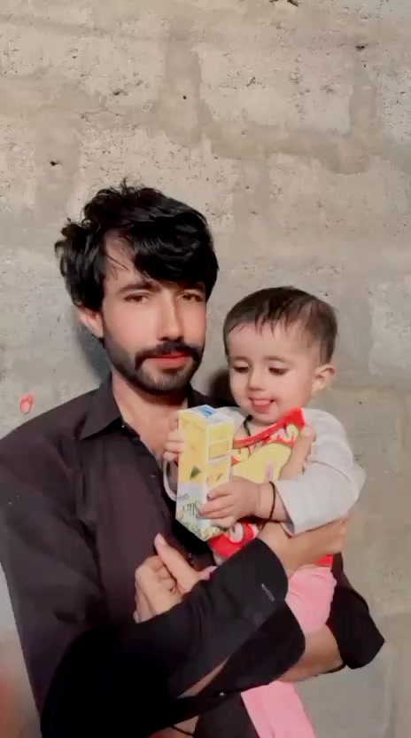 @✨ذاڪر حسين 🌟