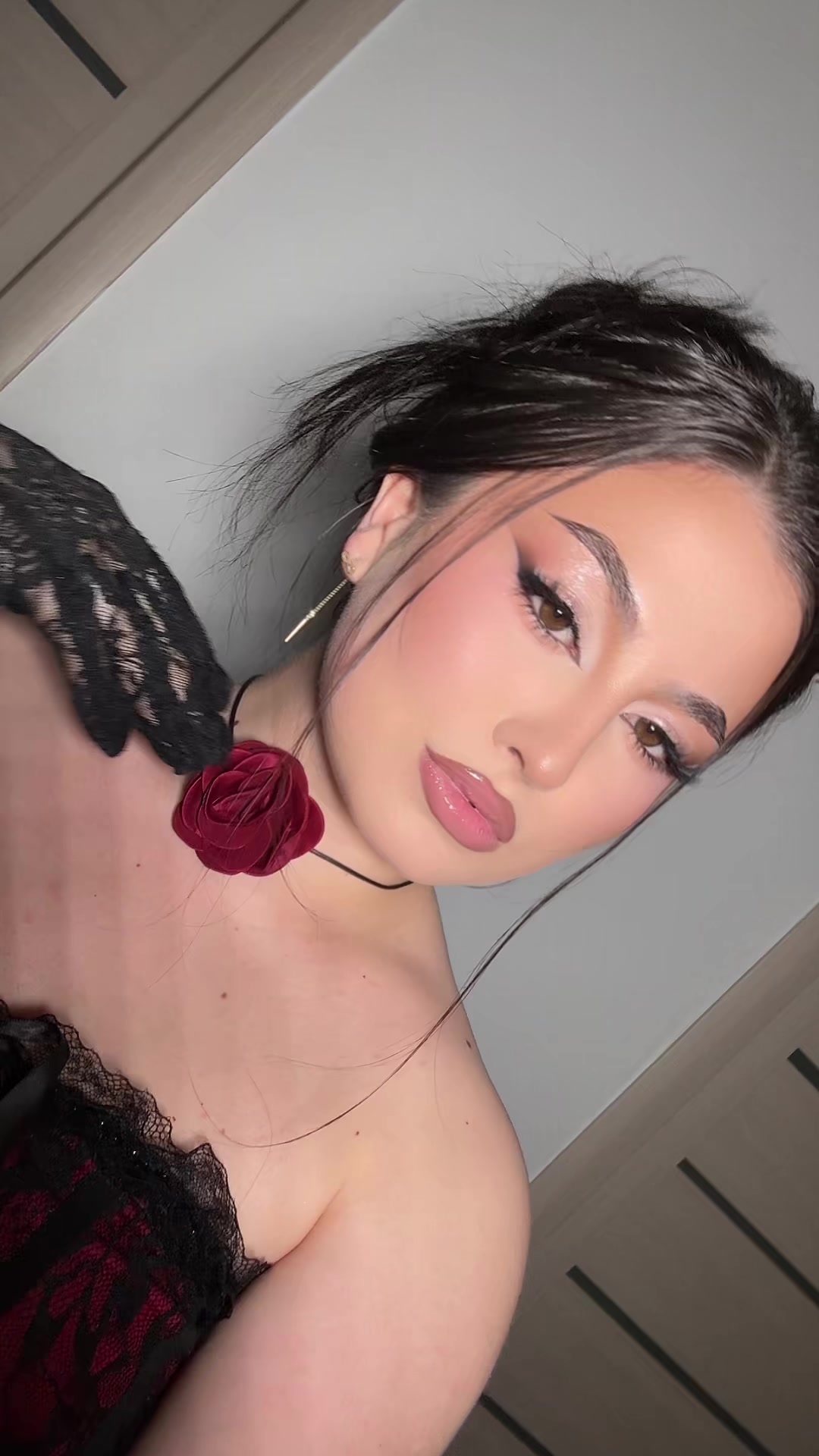 @denisamaria_makeup