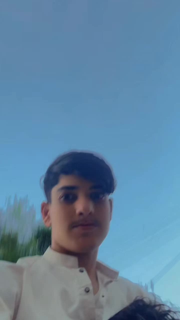 @𓊈𒆜🆂---🅺𒆜𓊉