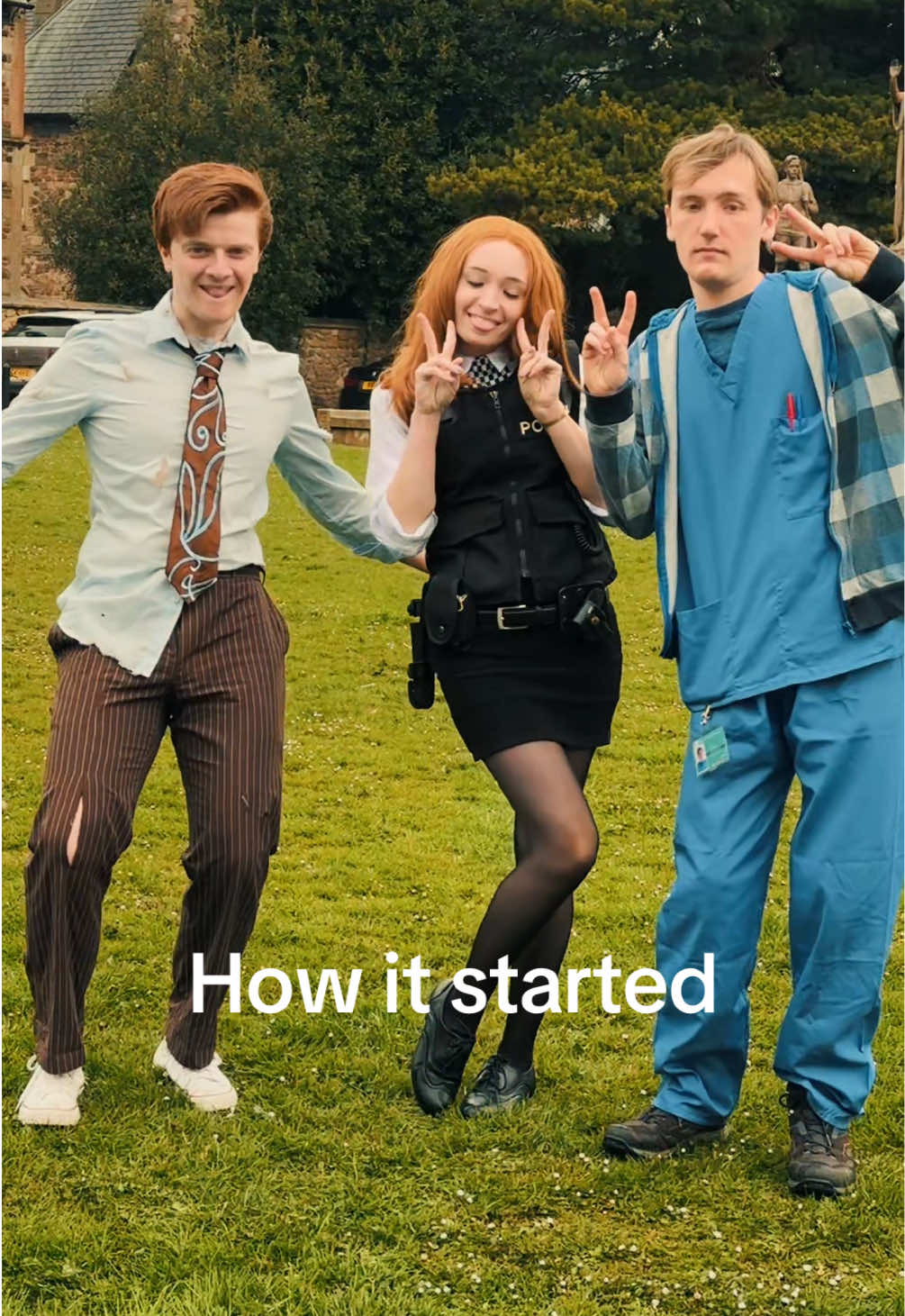 @KaiKestis