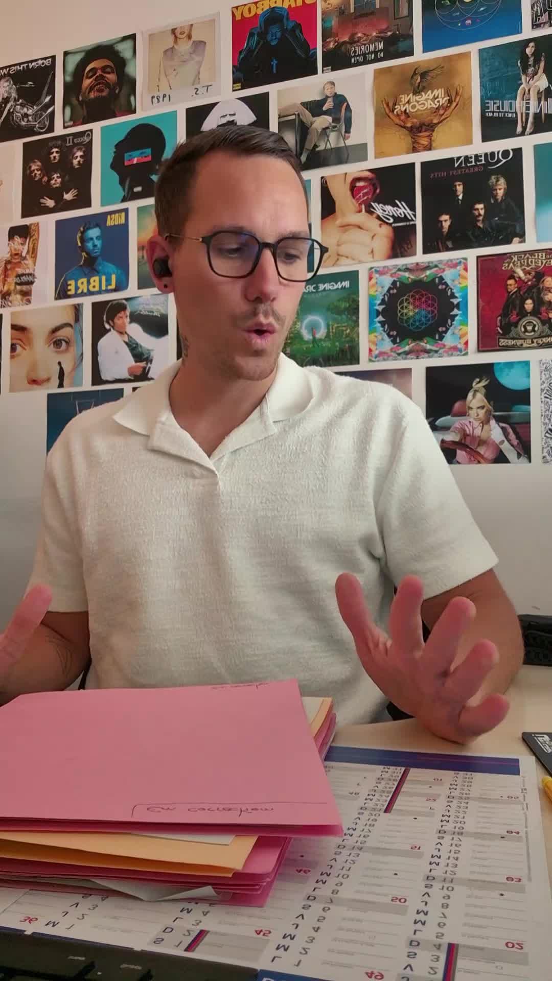 @anthony183493