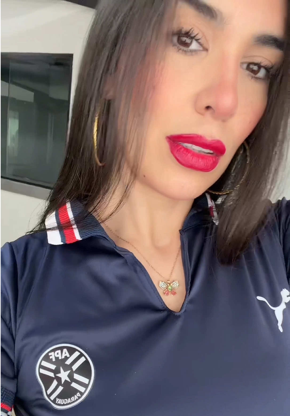 @Ana Laura Chamorro