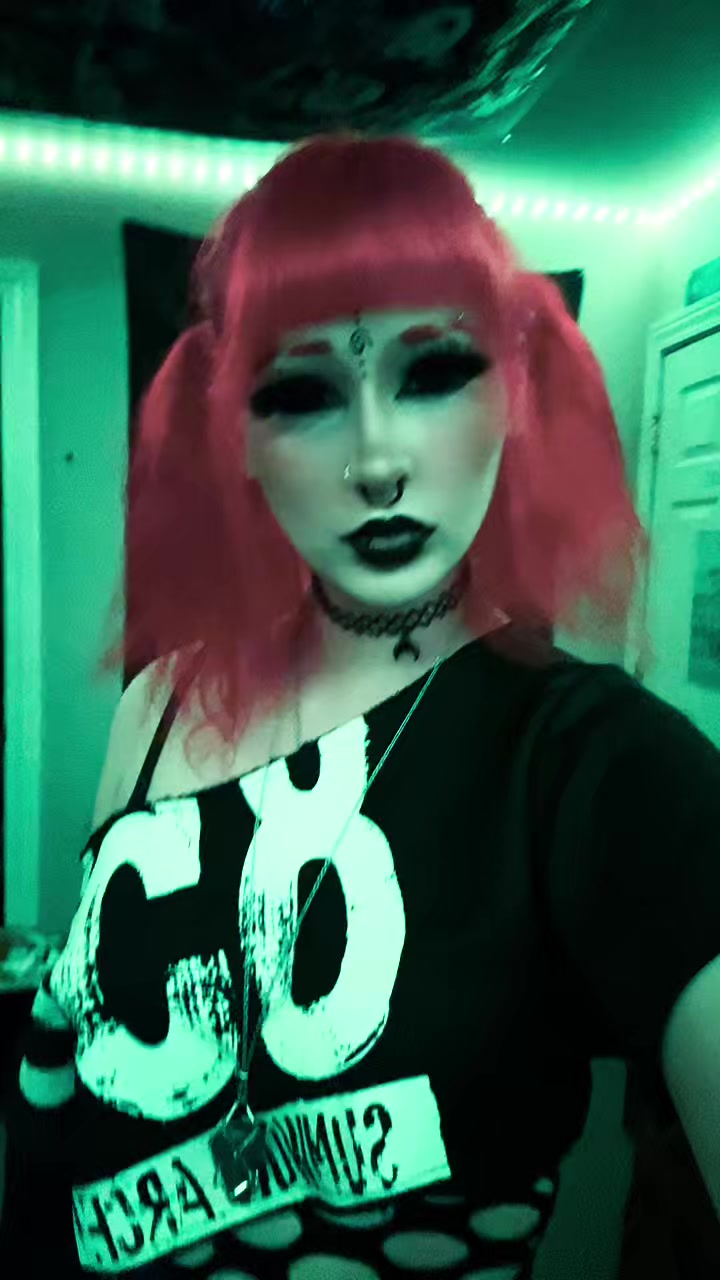 @ℬℯ𝓀𝒶𝒽ꨄ