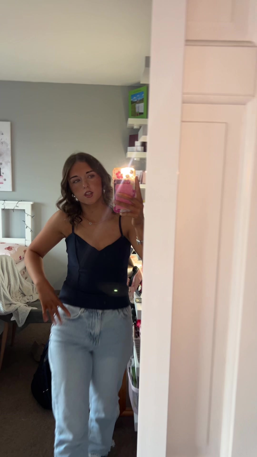 @𝐌 𝐀 𝐃 𝐈 𝐒 𝐎 𝐍💘