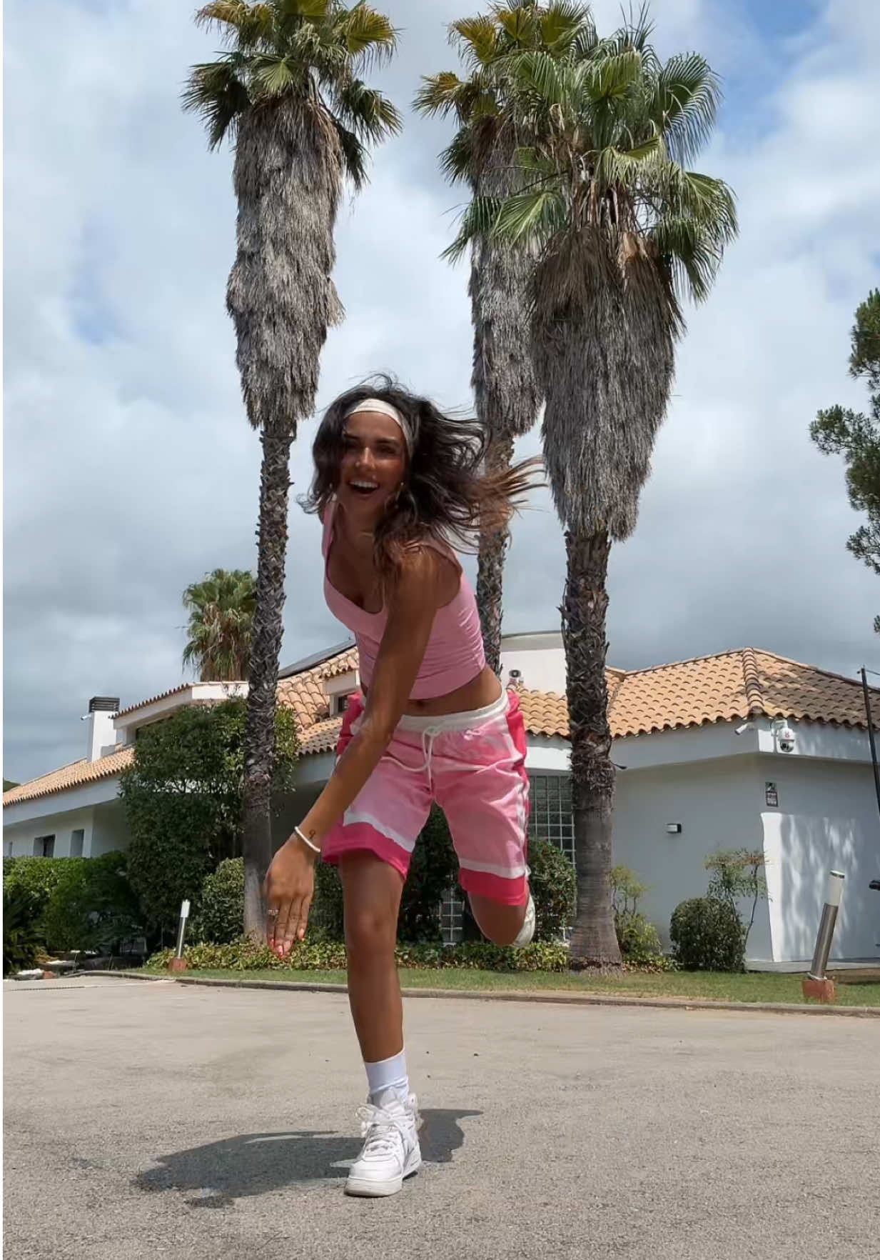 @NataliaJoana 👑