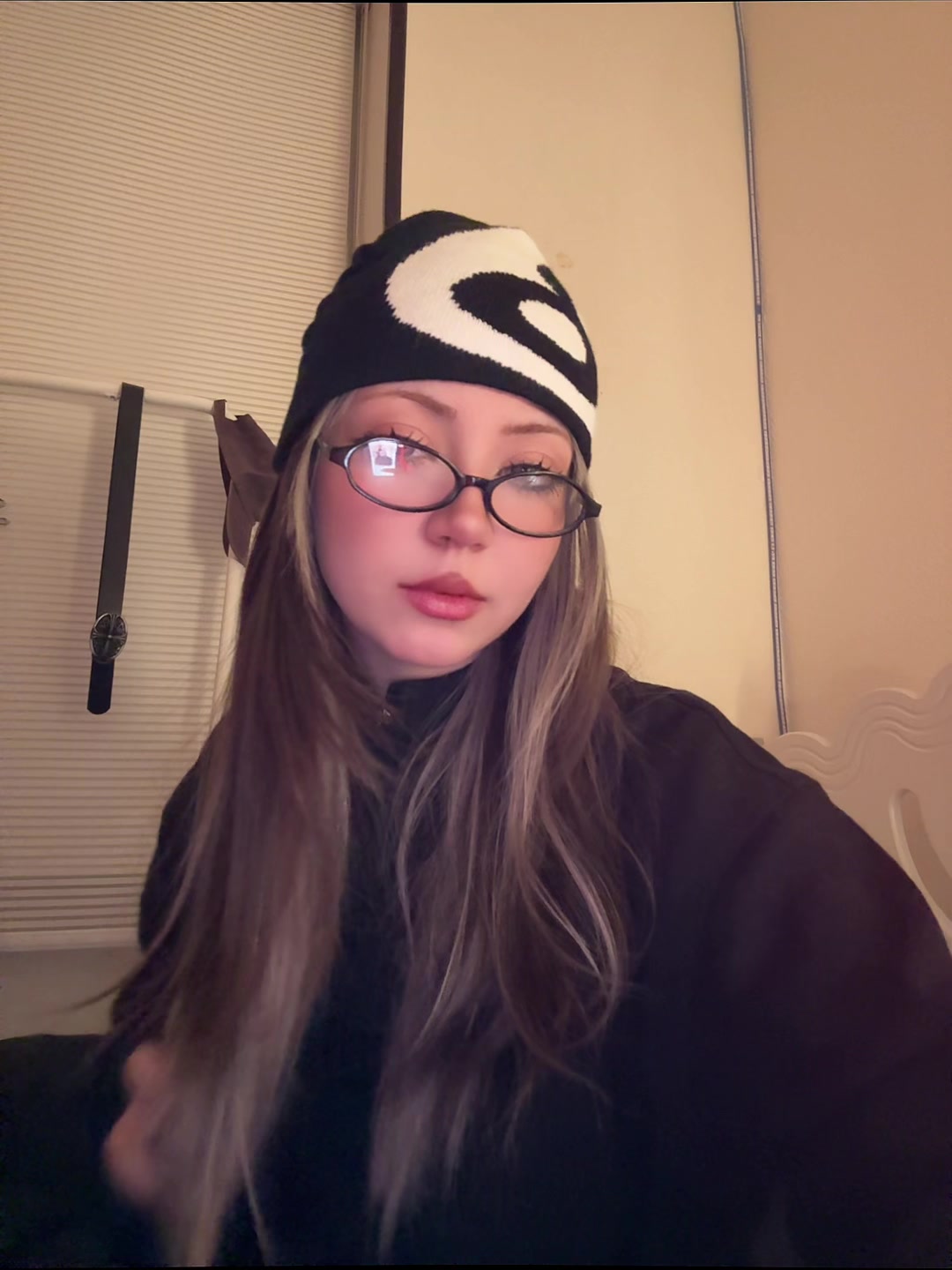 @iamharmony
