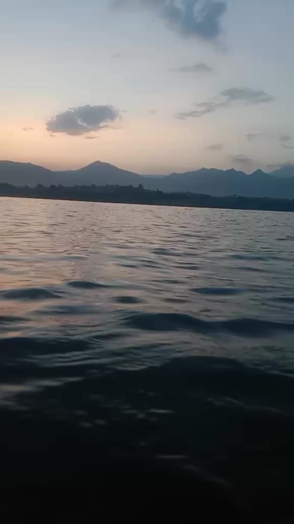 @bilal بلال