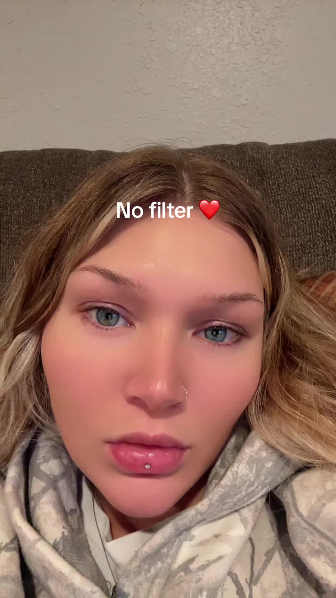 @Sav