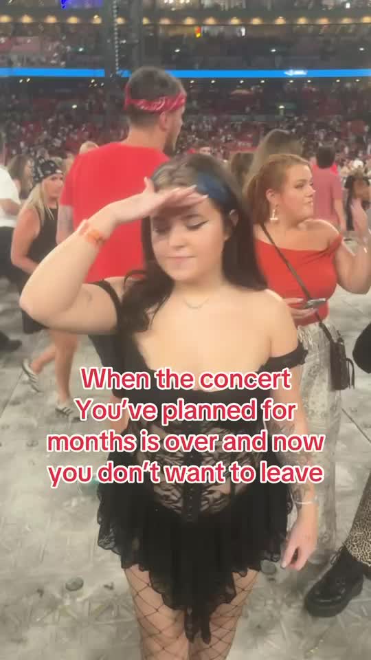 @Tori Ivison