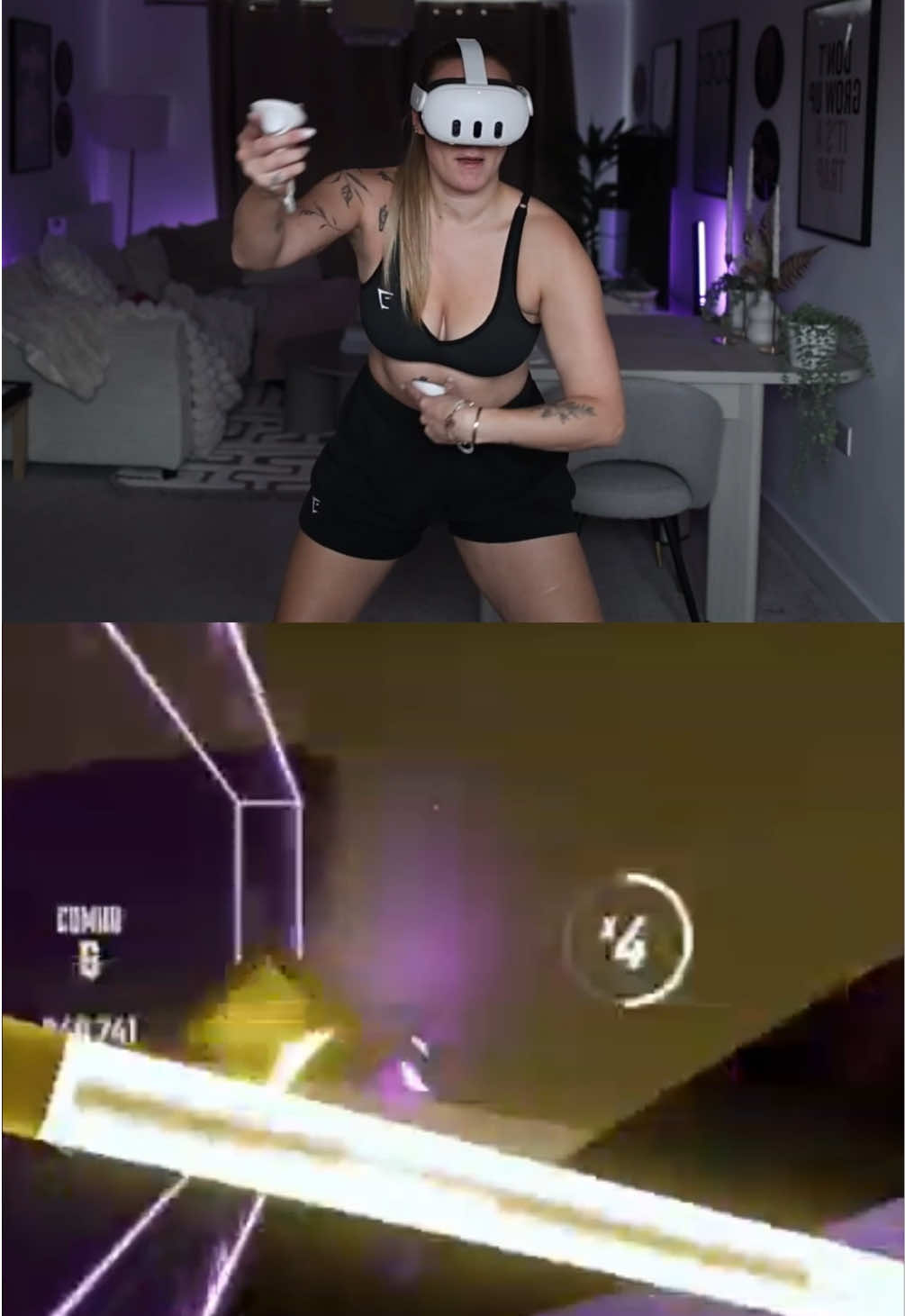 @beckii