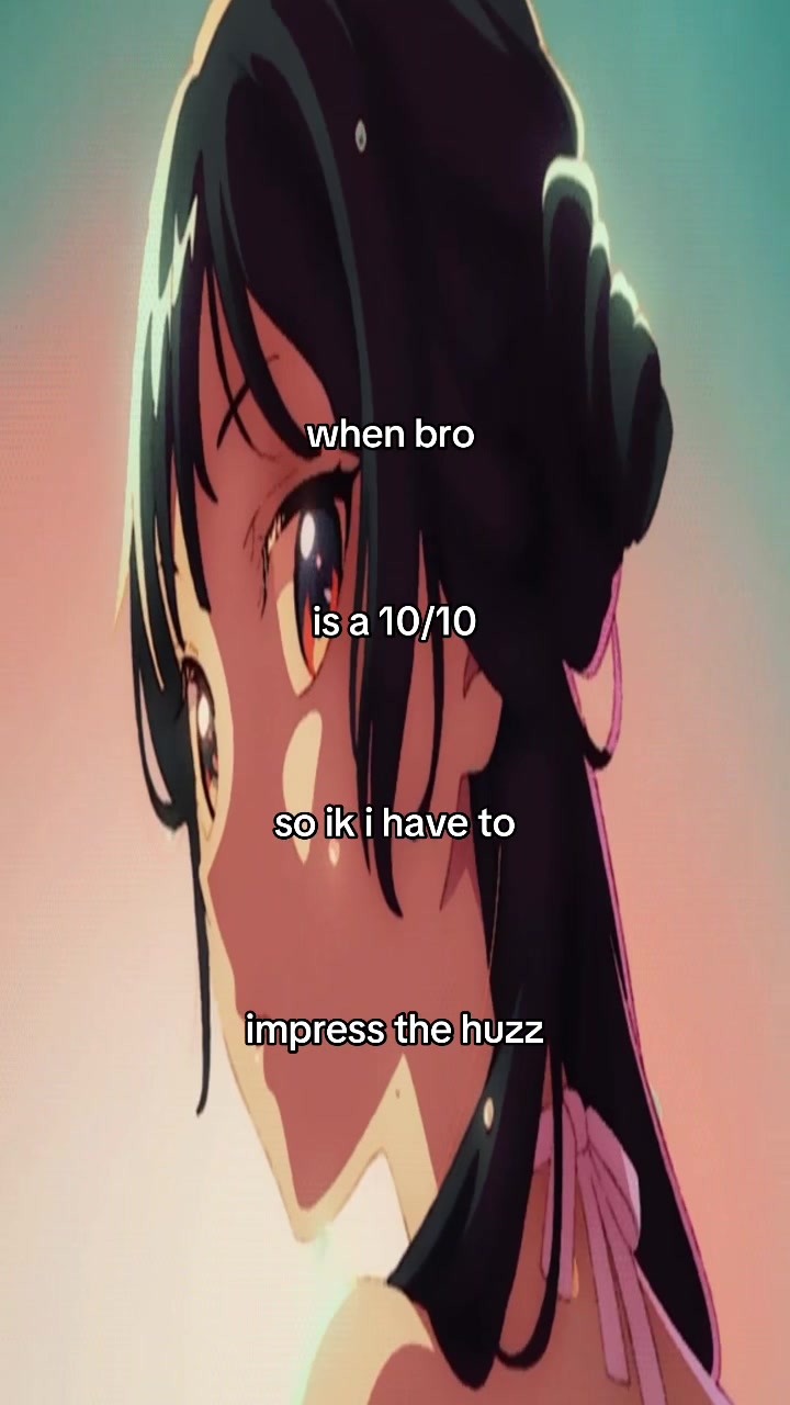 @๐ฎ๐ช๐ข๐ ๐๐
