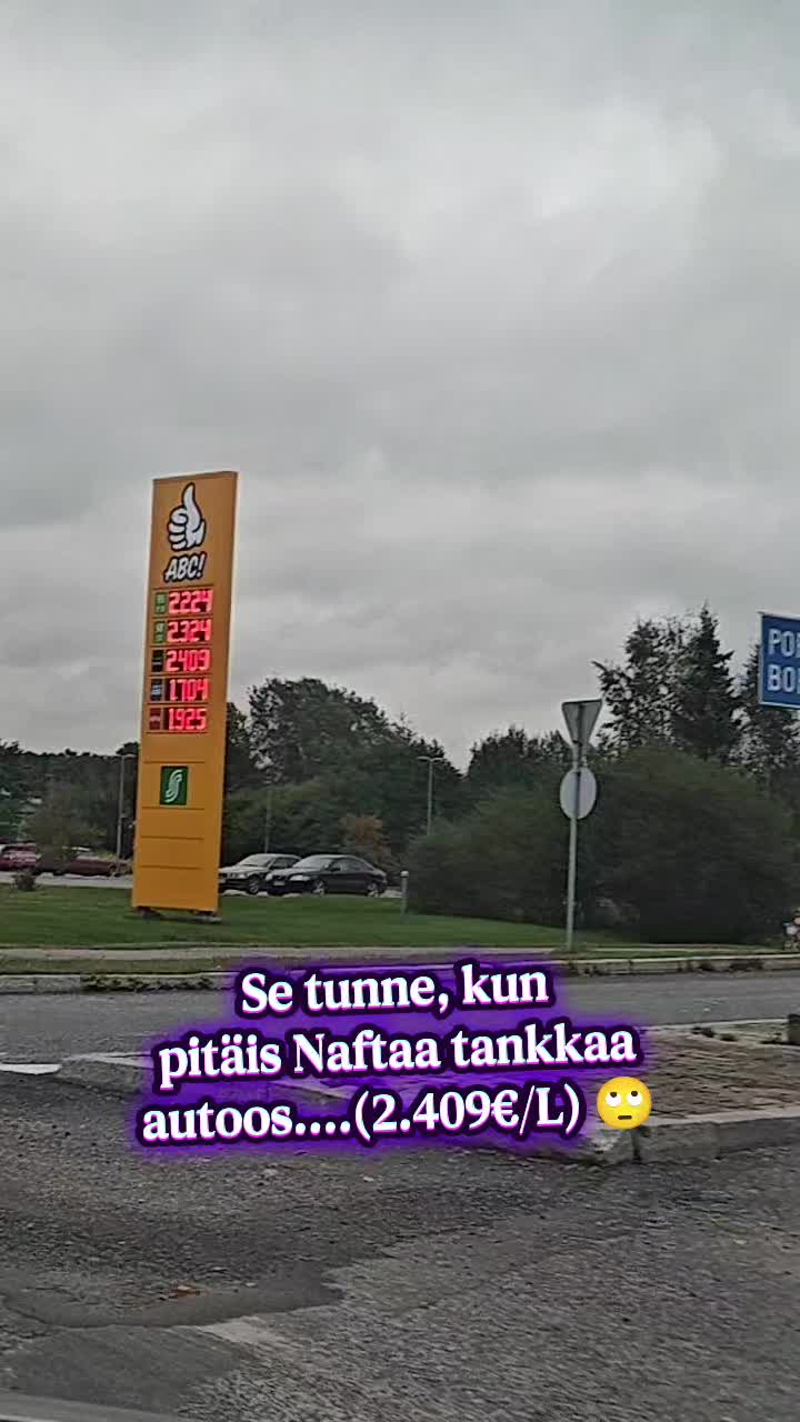 @Stindeliinos