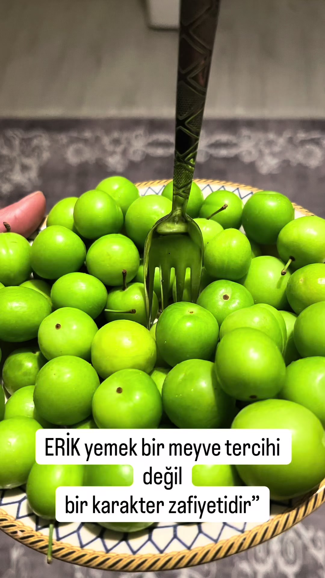 @Yıldız Ailesi