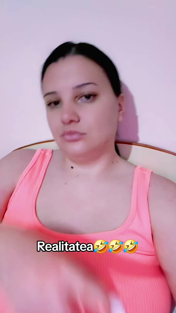 @❤️🍬Melym📿😍