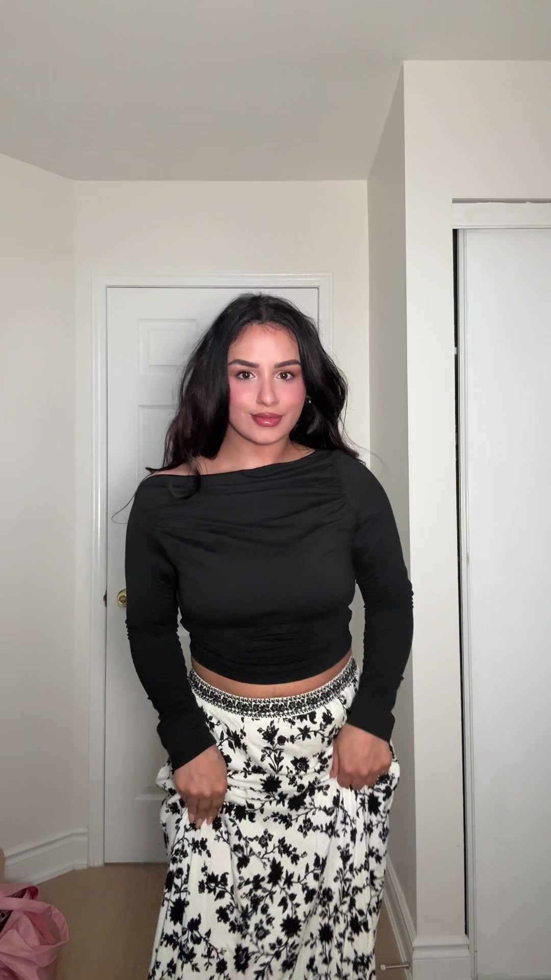 @Beauti_on_budget