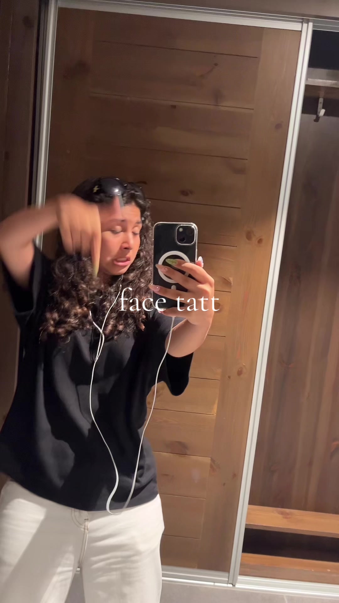 @veii