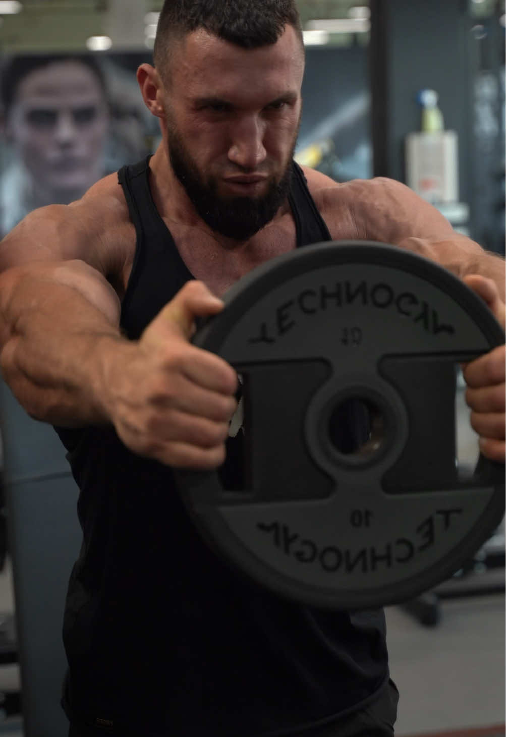 @Eddifitness
