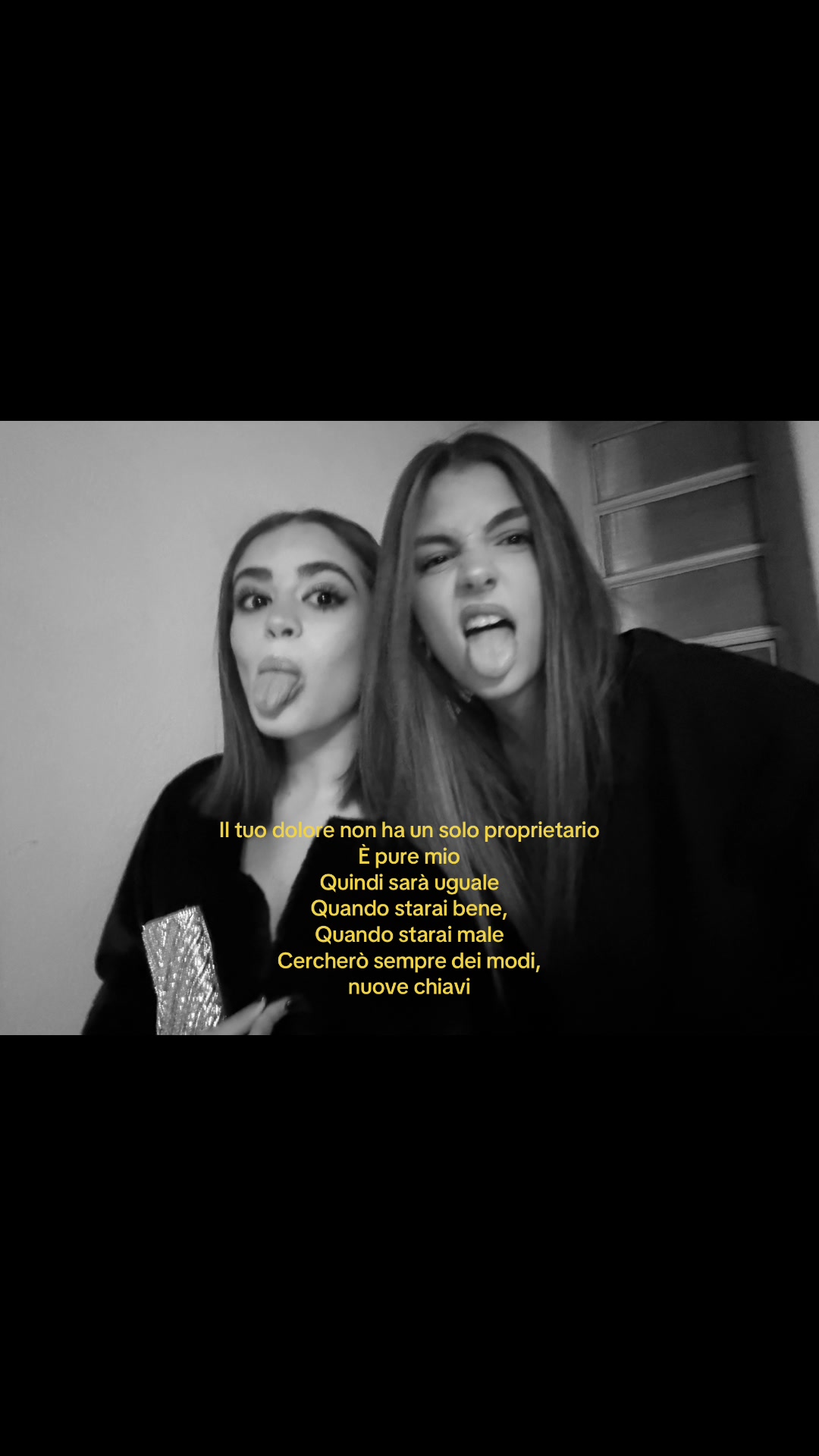 @otti