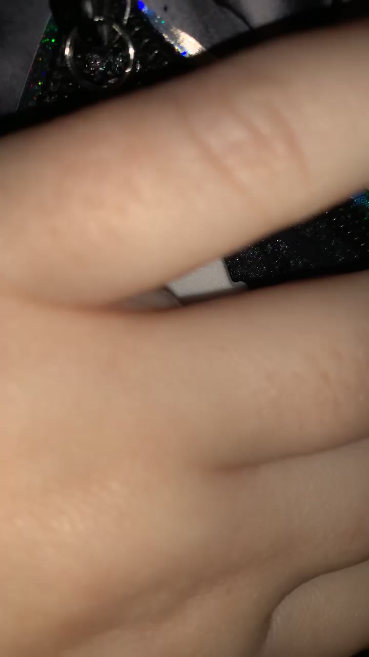 @Beth’s creations 🖤