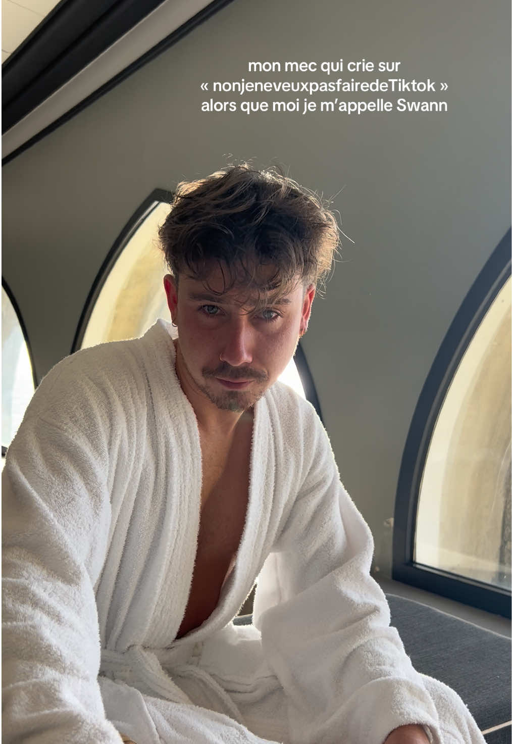 @SwannB