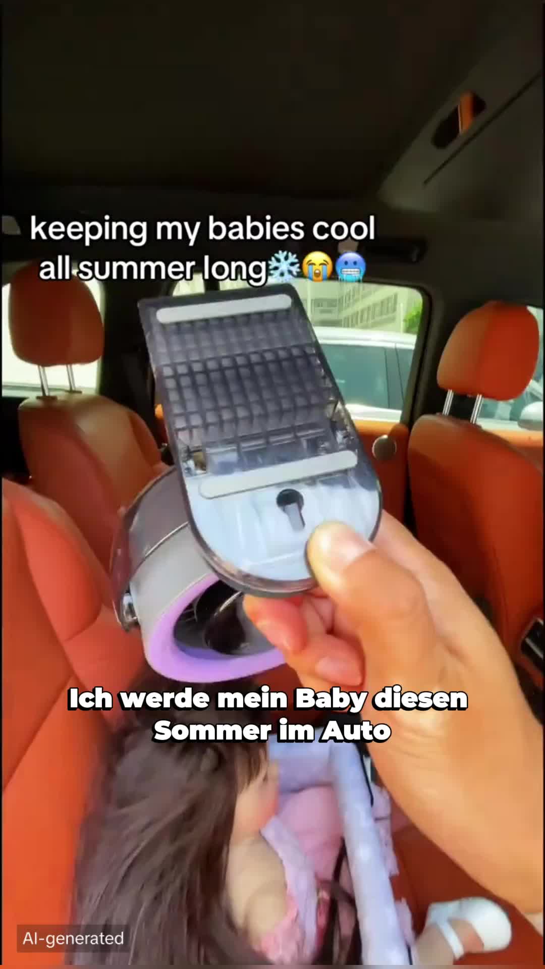 @Auto