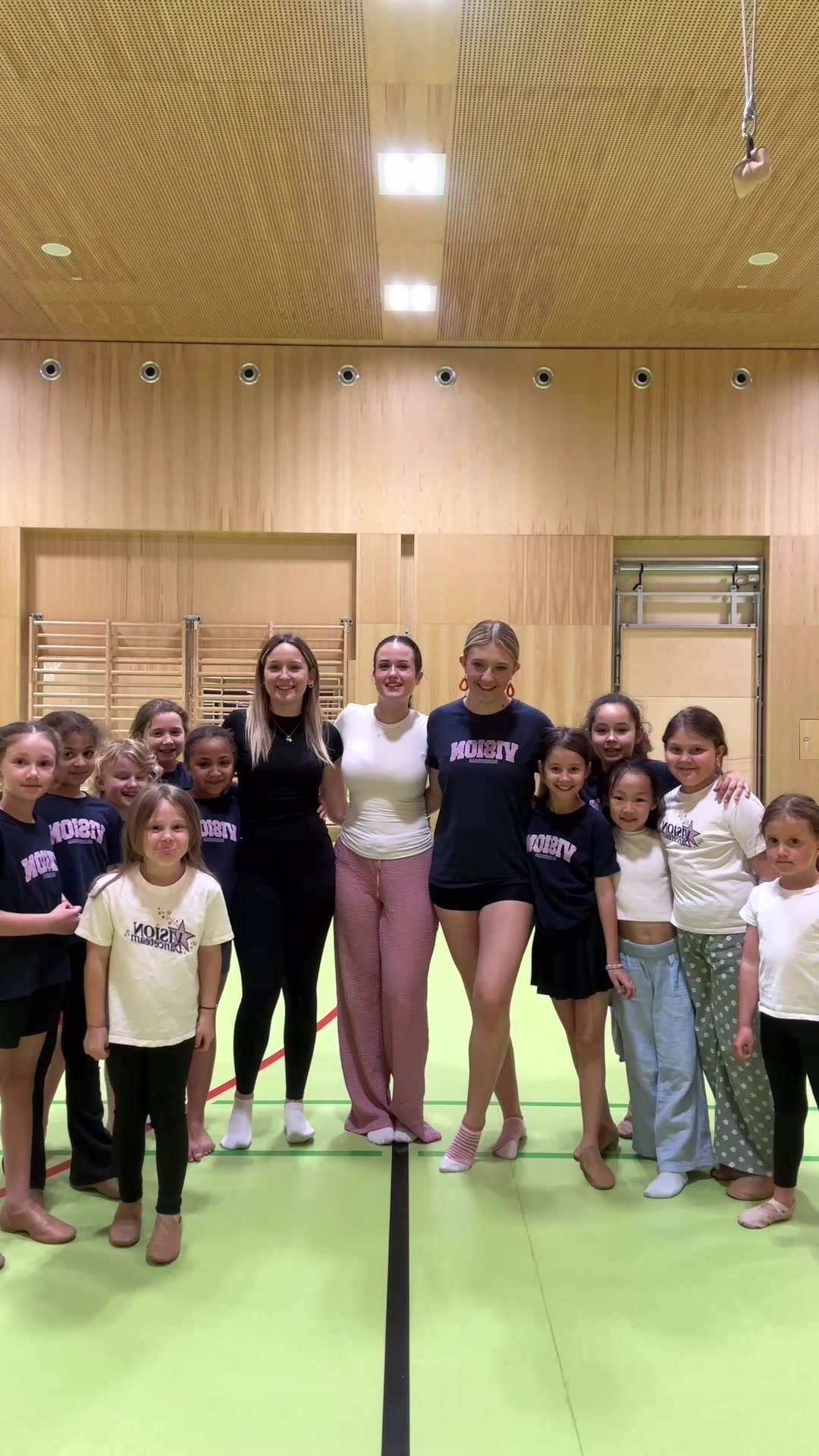 @danceteamvision