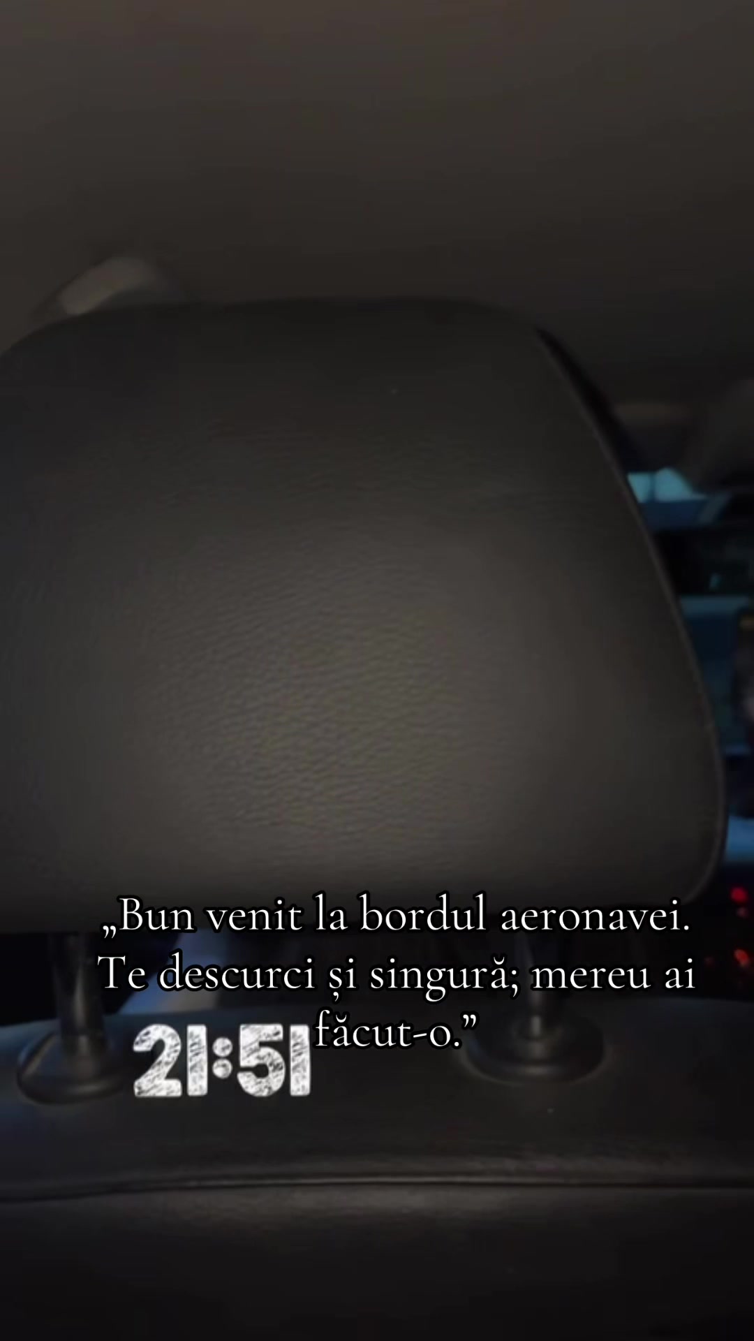 @Mary ❤Natalia
