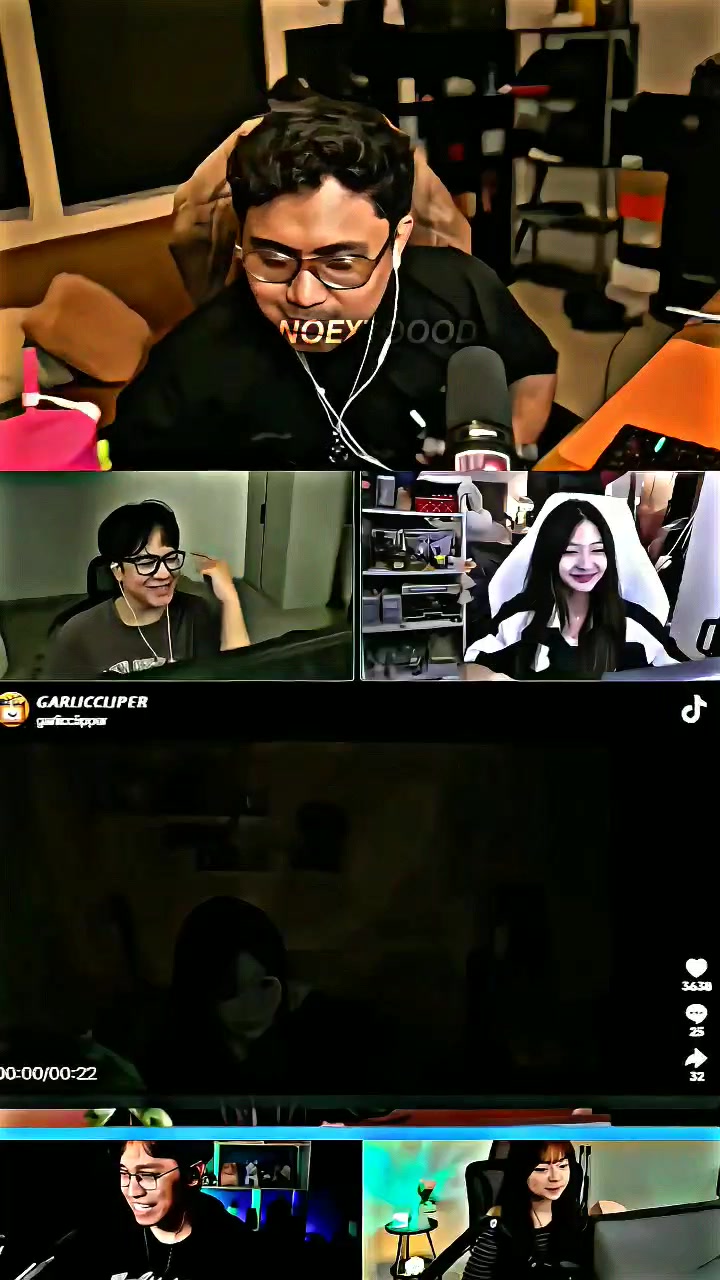 @𝙉𝙤𝙚𝙭𝙏𝙤𝙙