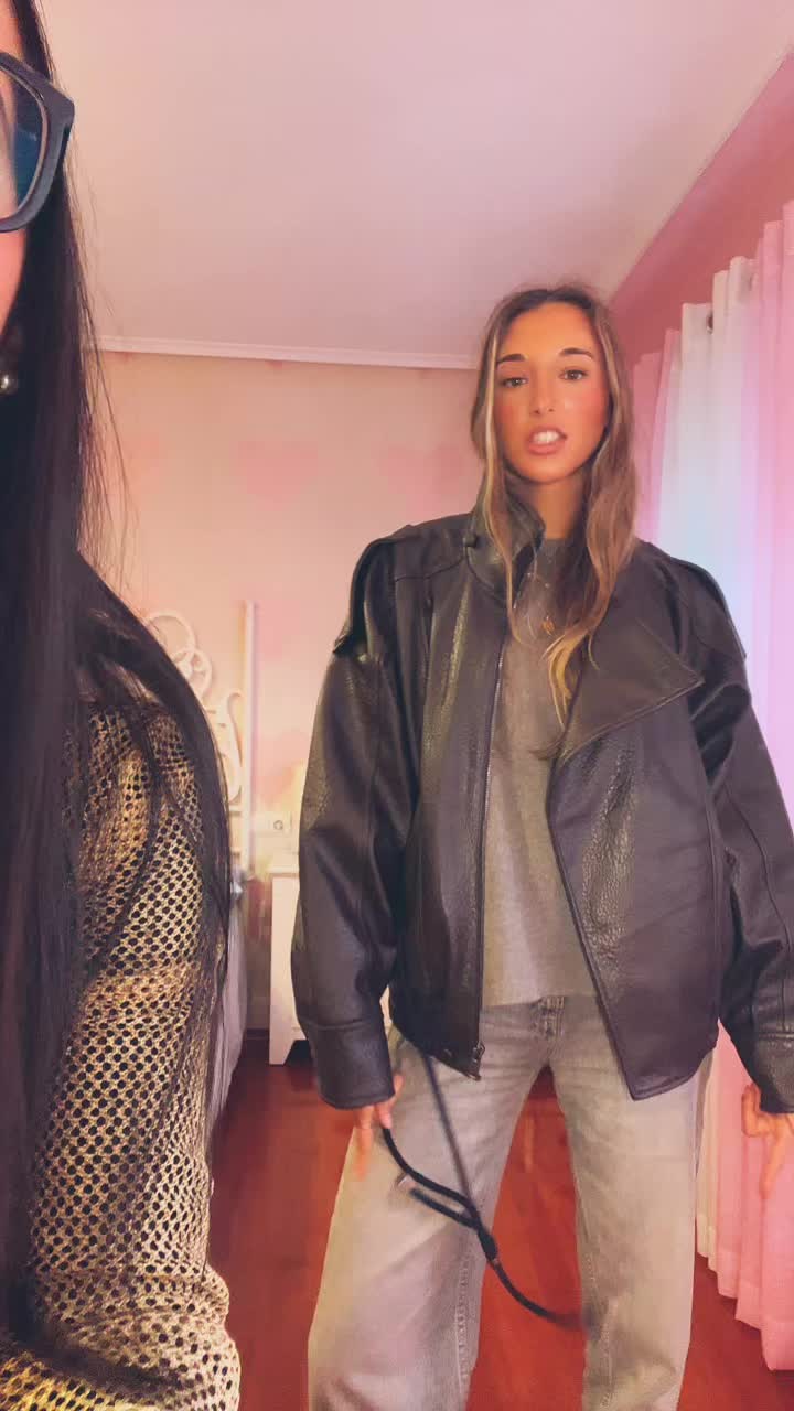 @luciiadelbarrio