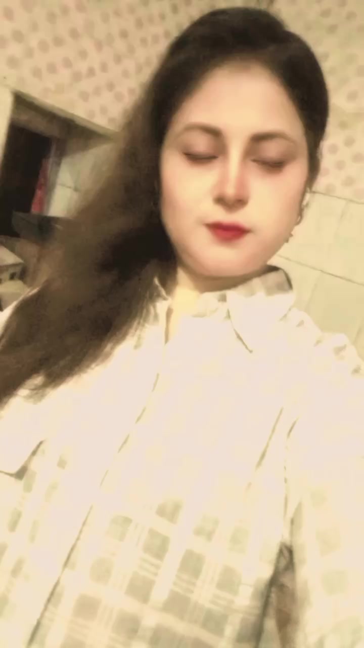 @KiRaN KuMaRi