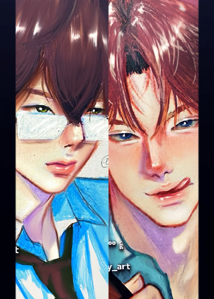 @๐๐ฆ๐ฉ๐ฆ_๐๐ฏ๐ฑ¹°°๐จ (asli)
