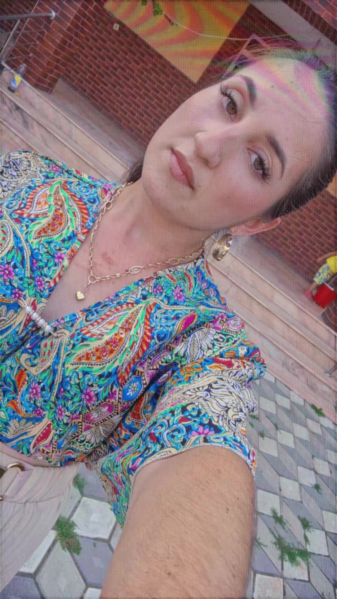 @🍂Suzana🍂
